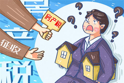 房產投資管理咨詢 從入門到精通的指南