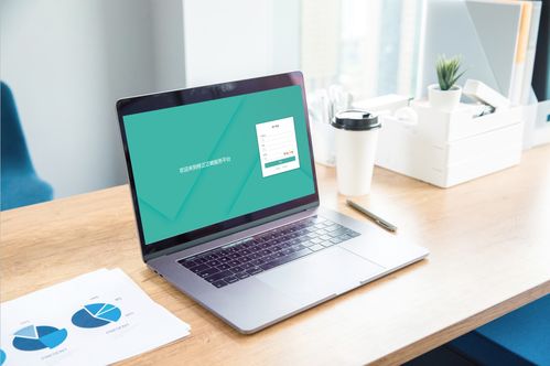 數(shù)字賦能，精準(zhǔn)矯治 修正數(shù)字口腔隱形正畸診療技術(shù)交流會(huì)福州站圓滿落幕