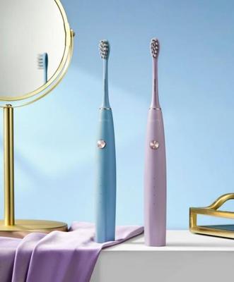 舒客，以研發(fā)驅(qū)動(dòng)變革 從口腔護(hù)理到診療服務(wù)的全鏈路創(chuàng)新