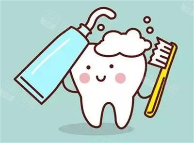 茂菊口腔 深耕社區(qū)的親民連鎖品牌，為何成為老百姓看牙的放心之選？